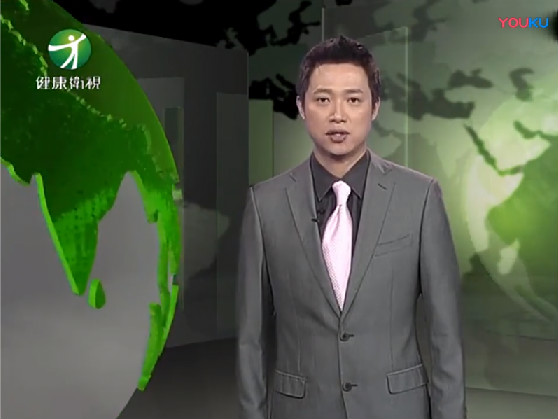 廣場舞噪音危害：心臟病高發(fā)，孕婦易流產